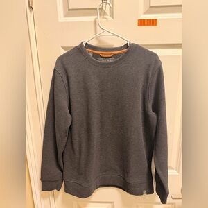 Mens Jachs New York Crewneck Sweatshirt